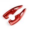 KUNGKIC New Toyota GR86 ZN8 Subaru BRZ ZD8 Applicable 2025 2024 2023 2022 Aluminum