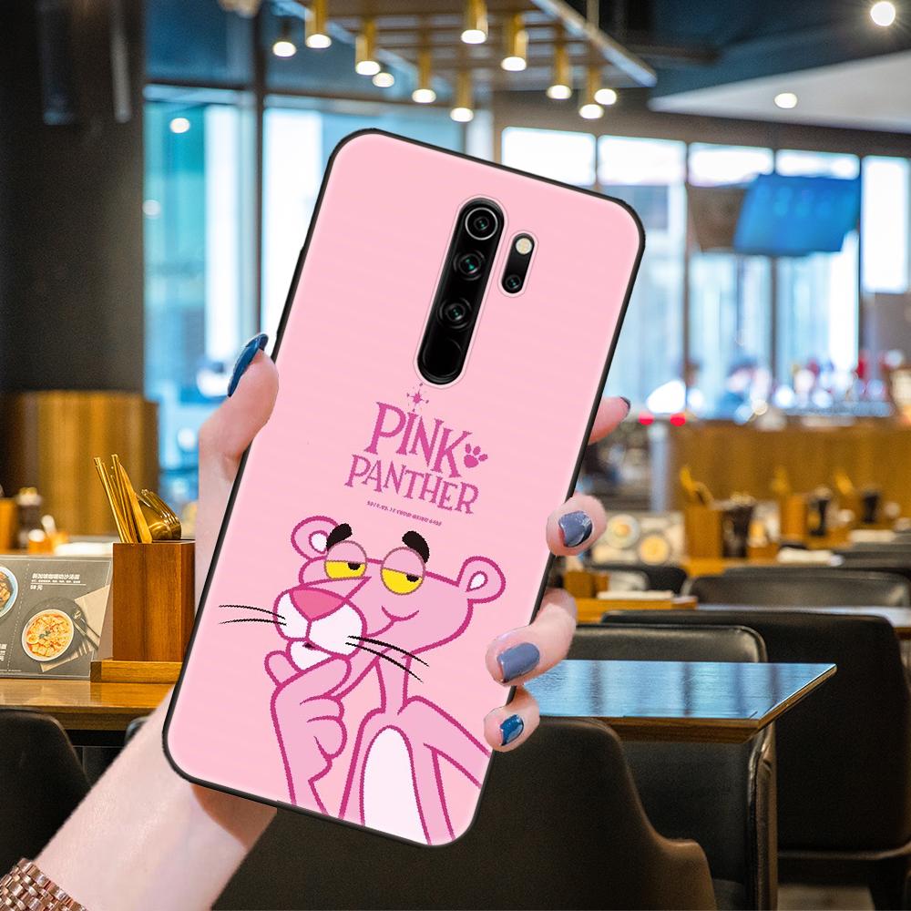 Phone Case For Xiaomi Redmi A Pro Redmi Note 10 Pro 5G