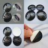 Stilvoll 4 Stück 56mm Auto Auto Radnabenkappe Emblem Aufkleber Für Ford Schwarz und Blau