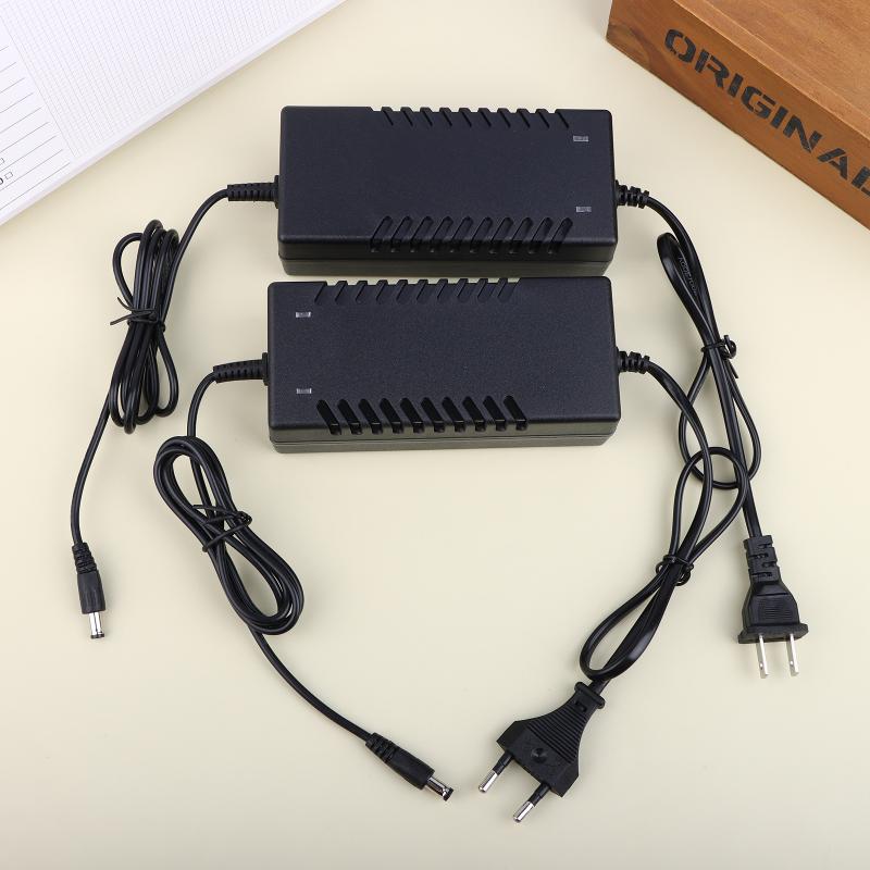 Simulierte Computernetzteil-Aufbewahrungsbox Geheimes Fach Sicher Anti-Diebstahl Reise-Aufbewahrungsbehälter Versteckter Organizer