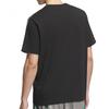Adidas SS25 T Shirt Men's Black JX2633