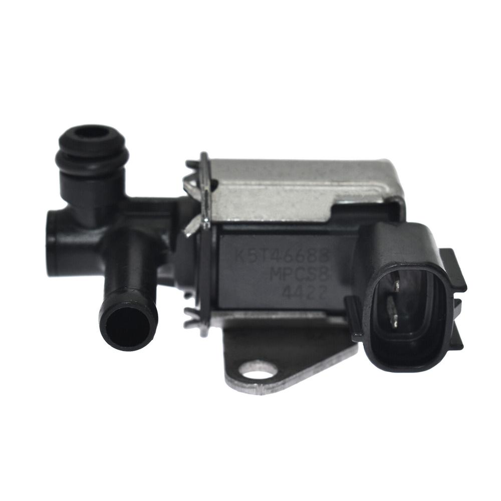 Purge Solenoid Valve 36162-PRB-A01 K5T46688 For 05-06 Honda CR-V Acura RSX