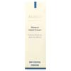 AHAVA North America, Mineral Hand Cream, Green Plum and Sandalwood, 100 Ml (3.4 Fl Oz)
