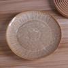 Abay Vintage Cream Style PP Bowl Set