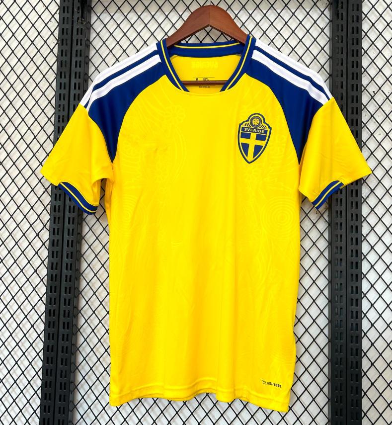 World Cup jersey Brazil Argentina Germany Spain England jersey