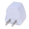 Universal Eu Uk Au To Us Usa Ac Travel Power Plug Adapter Outlet Converter