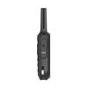 Baofeng BF-888S Two-Way Radio (CN version)