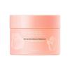 Half Acre Flower Field Rose Scented Exfoliating Body Wash & Scrub