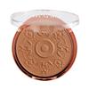L'Oréal Paris Paradise Sun Powder Terra Face &; Body 03 Amalfi 18g