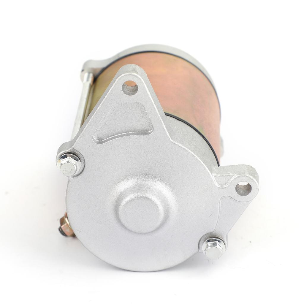 Starter Motor Fit for CFMOTO X8 Uforce ZForce CForce 800 2013-2020 0800-091000