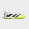 adidas Predator League Raceless Tf