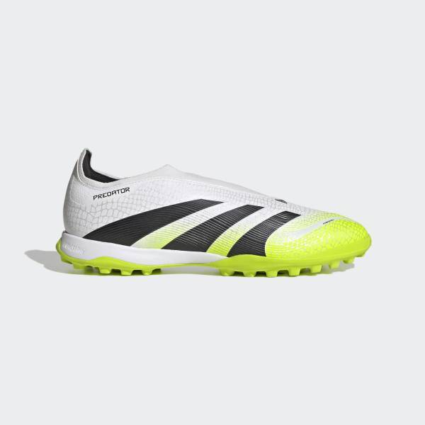 adidas Predator League Raceless Tf