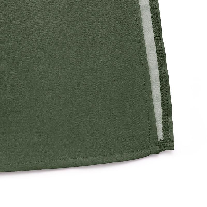 Women's Leisure Holiday Personality Vintage National Style Print Split Dress