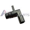 28820-PCJ-014 is suitable for Honda Civic 2001-2005 speed sensor