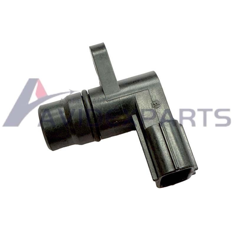 28820-PCJ-014 is suitable for Honda Civic 2001-2005 speed sensor