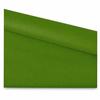 600D Oxford Cloth Waterproof Awning Fabric for Outdoor Shelter and Canopy Fruit Green