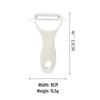 Zhi Shi Multi-functional Sharp Peeler