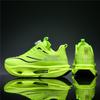 Unisex – Sportschuhe