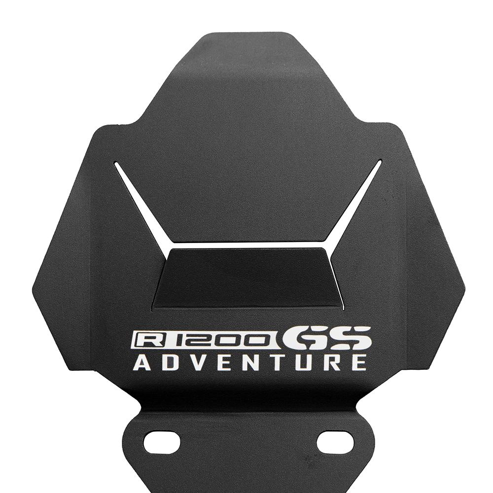 For BMW R1250GS Adventure R1200GS LC R1200 GS/R/RS/RT R1250 RS GS R 1250 Motorcycle Front Engine Housing Protection Cover Guard