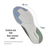 ANTA Lingfeng 2 Men's Lightweight Summer Running Shoes