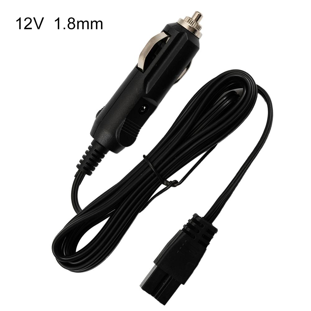 Extension Cord Power Cord 1 Pc 1.8m Accessories B Type