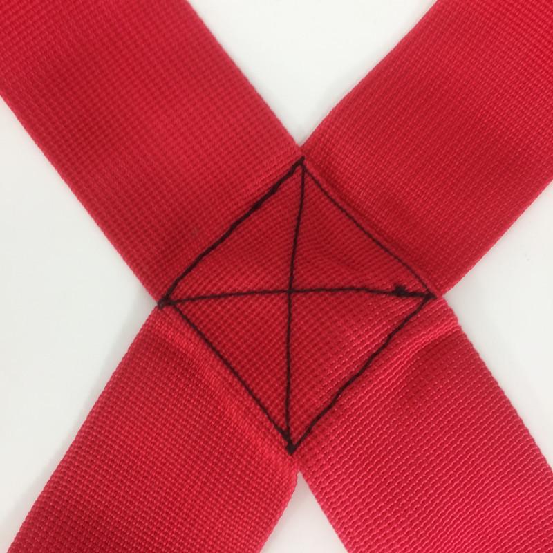 Wytrzymały pas do przenoszenia mebli i sprzętu AGD