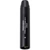 Audio-Technica ATM350PL Condenser Microphone for Musical Instrument/Piano