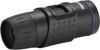 Mizar Tech Monocular, 7x18mm Diameter, Compact Type, with Case, Black, MD-718