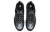 Nike Air Humara Qs Negro Plata Metálico FJ7098-002
