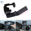 For Land Rover Discovery 3 LR3 2004 2005 2006 2007 2008 2009 Car Accessories Dashboard Side Navigation Bracket Phone