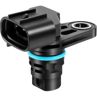 3935025010 Cam Camshaft Position Sensor Fits For Hyundai Sonata 2006-2014, Tucson 2010-2015, Santa Fe 2010-2014, Kia Forte 2010-2013, Optima