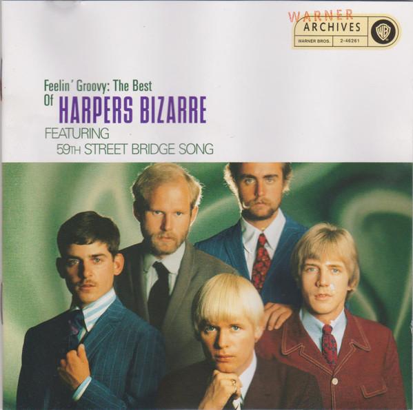 

LP Record SWEET SENSATION Love Child 7913071 ATCO Records 1990 Canada Dance Electronica Used