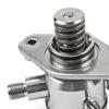 Artudatech High Pressure Fuel Pump 12641847 Fit Buick Fit Chevrolet Equinox 2.4L 2010-2016 Car Accessories