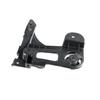 Front Bumper Bracket for W251 (2006-2012) 2518850414, 2518850814.