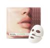 PO:DL 2X Tgg Care Hyaluronic Hydromask 42g X 4pcs