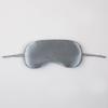 Fashion Silk Sleep Eye Mask Ventilate Eye Care Tools Portable Sleeping Eye Patch  Women