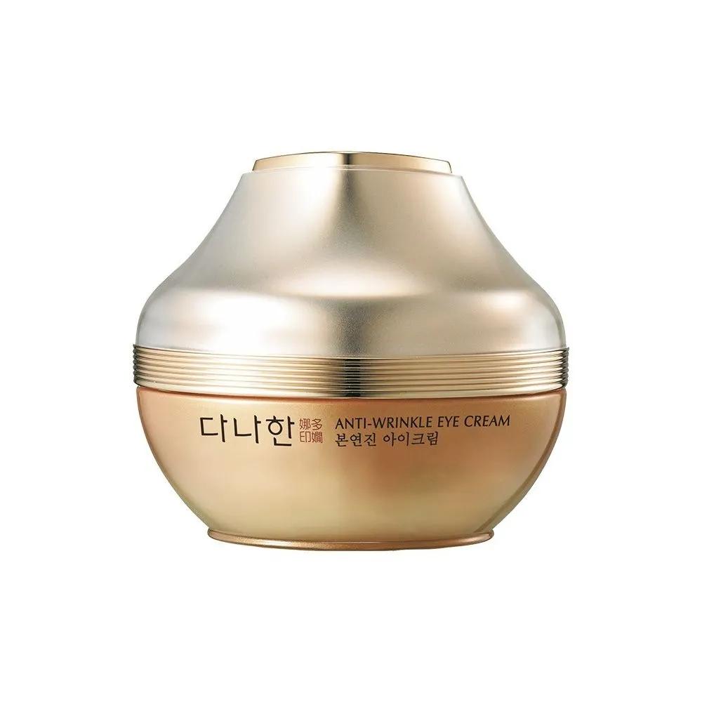 Danahan Bonyeonjin Eye Cream 30ml