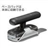 OXO Bottle Opener, Lid Opener, Various Sizes, Suitable for Left-handed People, Can Be Opened with Less Force.