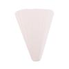 100Pcs Pointed End Tape Aromatherapy Fragrance Perfume Essential Oils Test Tester Paper Strips Outfit Scented Diffuse Sticks