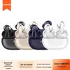Huawei FreeBuds Pro 5 Wireless Noise-Cancelling Earbuds