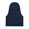 Sun Protection Muslim Hijab Thin Instant Turban Muslim Accessory Islamic Scarf  Daily Use
