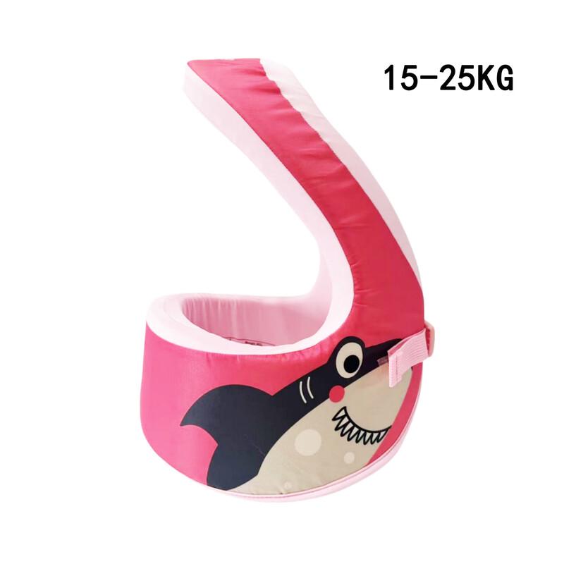 Brangdy Kids Non-Inflatable Buoyancy Vest