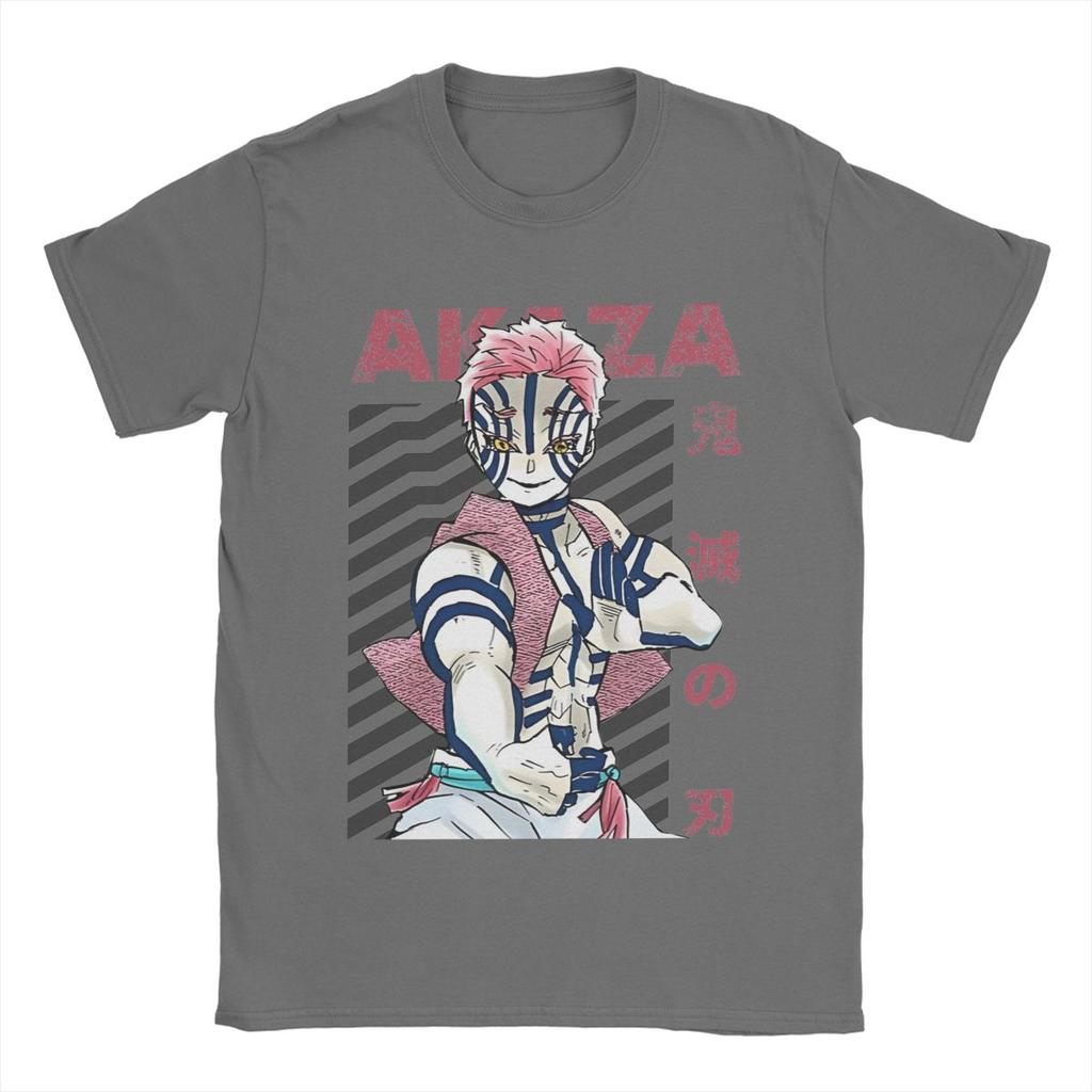 T-Shirts for Men Hipster Cotton Tee Shirt O Neck Short Sleeve T Shirt Gift Idea Clothing