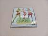 [USED] ORANGE CARAMEL BANGKOK CITY Limited Edition Korean CD