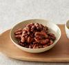 Yeongyeongdang Walnut Gangjeong Sweet Crispy Caramelized Roasted Walnut Snack 120g