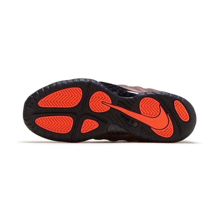 Nike Air Foamposite Pro Color Shift PS 843755-800
