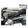 Motorcycle Gloves for Men Women BMX ATV MTB Riding Road Race Cycling Climbing Waterproof Touchscreen Sports Gloves