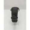 Used ORIENT EM7J-D0-B Automatic Watch