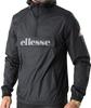 Winter Jacket Ellesse Acera Jacket (SXG09906) Black
