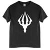 Summer Unisexs Tshirt Hollow Knight Kings Brand Unisexs T Shirt Unisex Tshirt Teenagers Cool Tops Male Brand Teeshirt